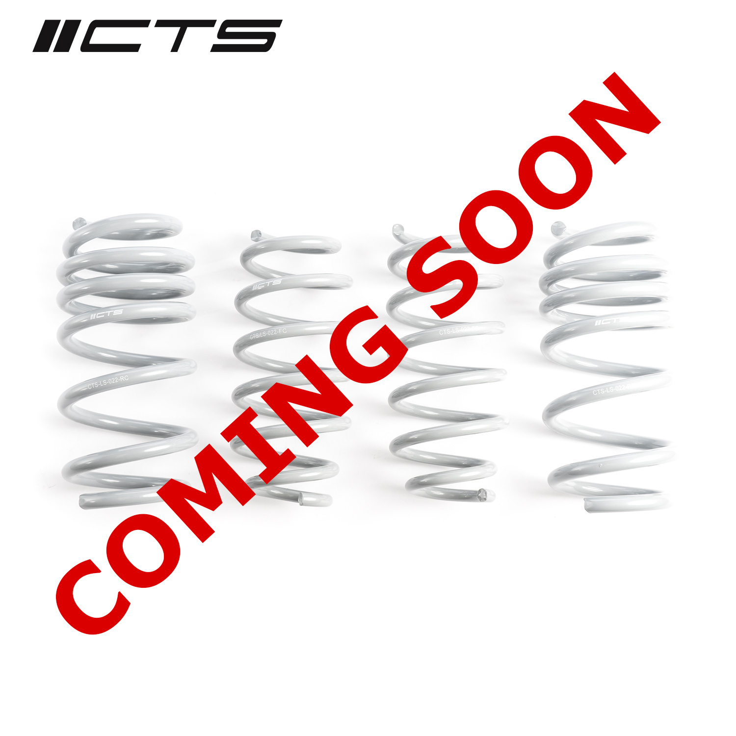ls-022-cs