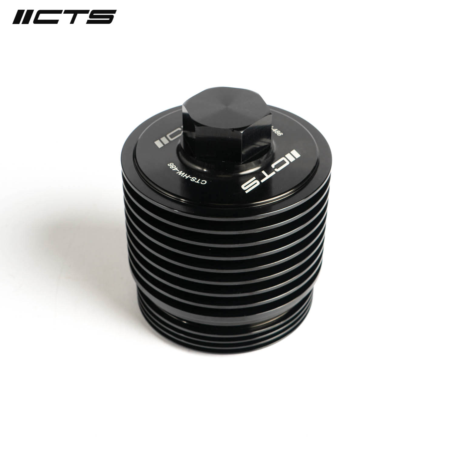 oil-filter-housing-3-2-1