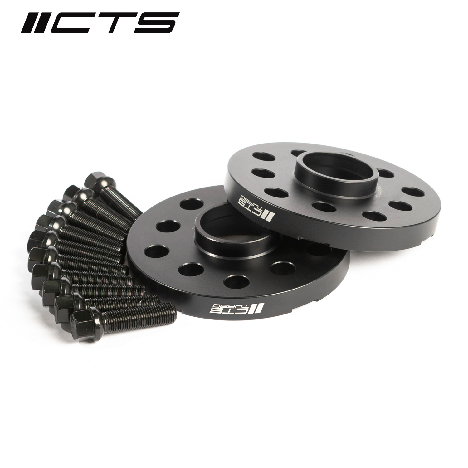 sus-5717-1