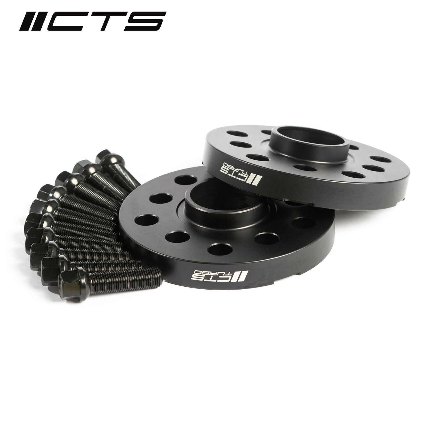 sus-5720-1