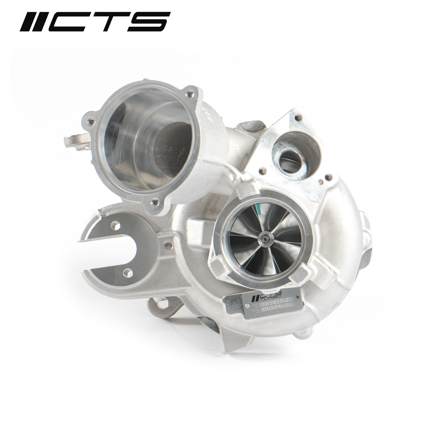 tr-1015-20