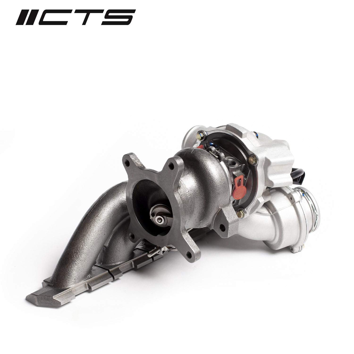 tr-1050-og_4-1