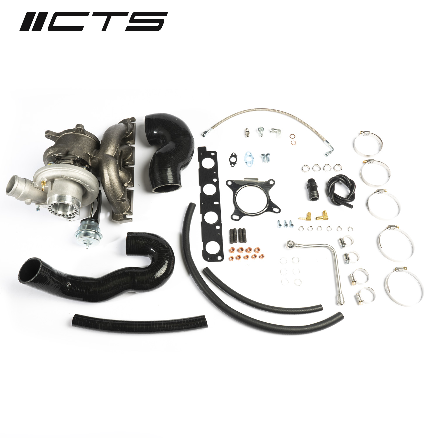 tr-boss-ea113_1